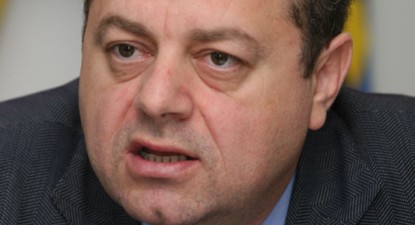 PDL Constanța, 