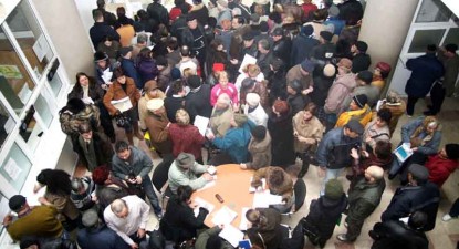 Bătaie pentru pensionarea anticipată - 9872eaa282377c92cf2e28268a234879.jpg