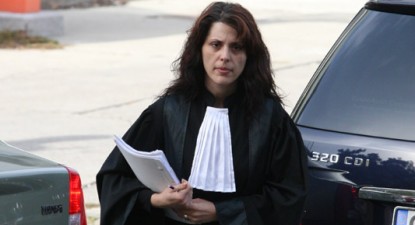 Procurorul Beatrice Șișman, noul șef al DNA Constanța - 987d824465b7718c4aa3cc8a9e8530db.jpg