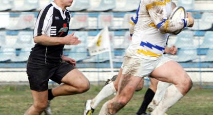RCJ Farul - RCM Timișoara, în sferturile de finală ale Cupei României la rugby - 98826328c3a60215e53b342560084571.jpg