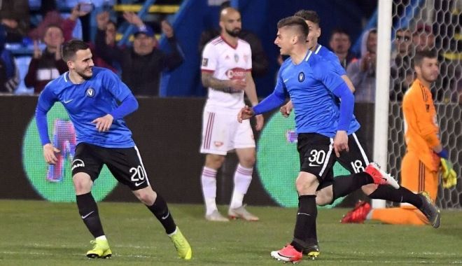 FC Viitorul a învins-o pe Sepsi! - 989001calcan-1557001420.jpg