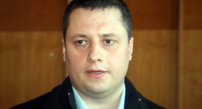 Laurențiu Mironescu, numit secretar general la MAI - 9895b228de54f61cf02c48f77929a3d8.jpg