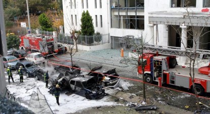 Două bombe au explodat într-un oraș din Ucraina - 989c671daf84a03ffe330991f7318141.jpg