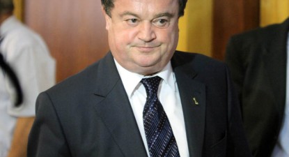 Ministrul Vasile Blaga speră ca la anul să intrăm în spațiul Schengen - 989ca0fe3ec0682c7349593ff5feb4a4.jpg