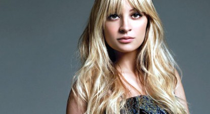 Nicole Richie a fost spitalizată - 98b62a473ecdbef0e5a12f4985281bdf.jpg