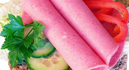 Sandvișurile cu șuncă favorizează creșterea riscului de cancer intestinal - 98b8bfc1a714a2b84af2b8a57fd7dc2c.jpg