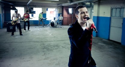 Laurențiu Duță pregătește un solo de… primăvară - 98c6e5553123bfb12b265df976ecb2c7.jpg