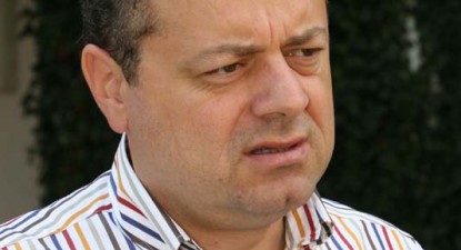 Banias și Stavrositu, față-n față cu noi alegeri în PDL Constanța - 98e58870bdcfa1753c711476dd96f6c0.jpg