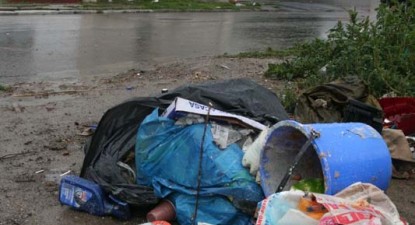 Mizeriile Constanței - 98f99902f3a89bdc1df89e8975add861.jpg