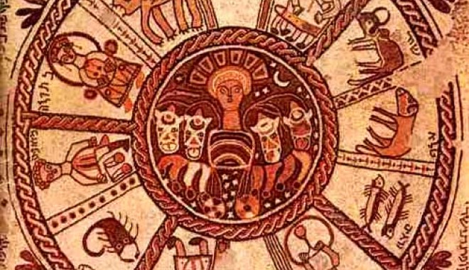 HOROSCOP - 99007horoscopzodiacdumnezeu-1348688277.jpg