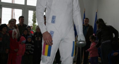 Cosmin Kortyan, eliminat în primii 64 la Europene - 99042a495af06f062902ade0eacd4064.jpg