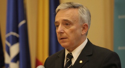 Noul CA al BNR a fost validat de Parlament - 9908b7e0ab13119aa8daccbb7f425e10.jpg