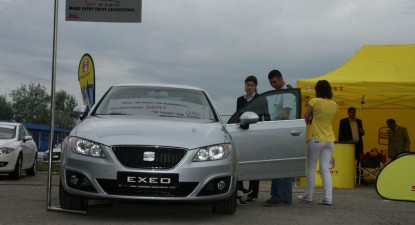 Pentru mediul de afaceri, greul abia începe - 9910e0f9816de1729472fda468317855.jpg