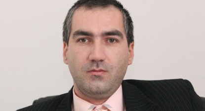 Comisarul Lucian Dinulescu, șef la Secția 1 - 991d70959133735c15f5ae628fa08d55.jpg
