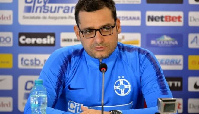 Antrenorul Mihai Teja s-a despărțit de FCSB - 992424mihaiteja-1558422542.jpg