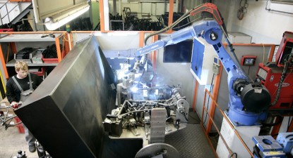 Industria României a scăzut a noua lună la rând - 993543ca441bef2395ed92533ad51f96.jpg