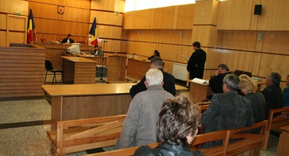 Polițistul ieșean Marazliu, la mâna judecătorilor constănțeni - 99363cde5719934c770319c6af82734b.jpg