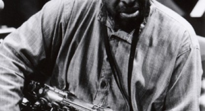 Legendele muzicii jazz vin la București - 993ae4a1829d8e9cea9eb96b3c83e648.jpg