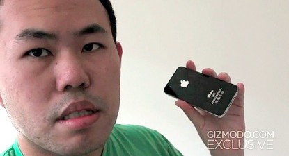 Poliția a confiscat computerele unui blogger în cadrul investigației de furt a prototipului iPhone - 994bd481da4d594d50499cefdd0283d5.jpg