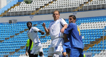 Astra negociază astăzi cu Florin Pătrașcu și Matei - 994f5d1c7b2e9e887be4286dd2296d3a.jpg