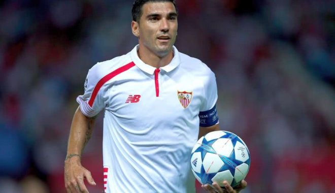 Șoc în fotbal! Fotbalistul Jose Antonio Reyes a murit - 995818joseantonioreyes-1559392316.jpg