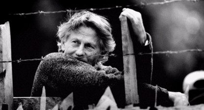 Polanski l-a angajat pe unul dintre cei mai puternici avocați de la Washington - 9959e2d064c9367a9b4f9e650ba628f3.jpg
