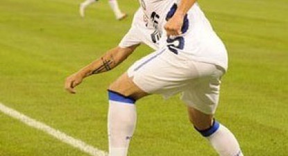 Alibec l-a înlocuit pe Eto’o în meciul Inter - Panathinaikos 2-3 - 995c2f85f88aa3d3839e3fa8c267b26f.jpg