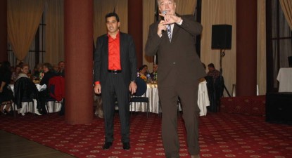 Gigi Chiru și Florian Constantin, gazde la Balul Mărțișorului din PDL Constanța - 9961a8131c48a18b3de94578d772ebdc.jpg