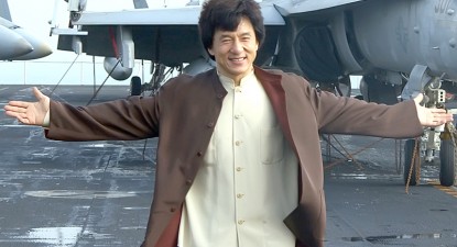 Jackie Chan vrea să-și povestească viața într-un musical - 9976473e5d3a3143ced6cf1511098e5b.jpg