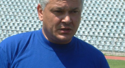 Callatis îl ia pe Kamara, iar pe Anezio da Cruz îl mai testează - 9976de9d9ec289615101e4a3b7b17e97.jpg