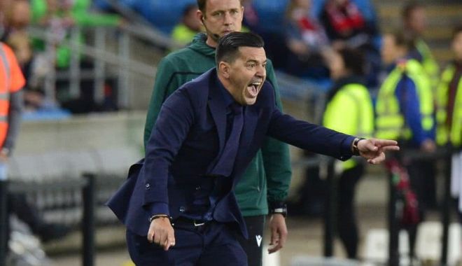 Naționala României fără antrenor! Ce spune Cosmin Contra - 998758cosmincontra-1573913232.jpg
