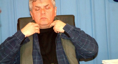 Și ei au fost parlamentarii noștri - 99aea6c4c9bfae6f8d23be51128f8d3c.jpg