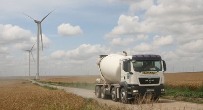 Palaz și Gheorghiță au împiedicat CJC să monopolizeze abuziv construcțiile din județ - 99af359a2a03545638a15b1bf2ae4096.jpg