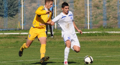 Săgeata nu vrea să coboare de pe locul doi - 99cb44f8f5bb2427ae078ed73b3977d8.jpg