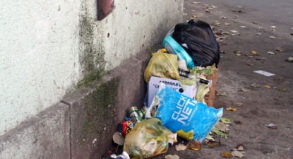 Mizeriile Constanței - 99e8052e09a34539245a1c7af9617fe3.jpg