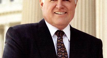 Memoriile lui Ted Kennedy între remușcare și orgoliu - 9a08173505ddb28ef127627901de2918.jpg