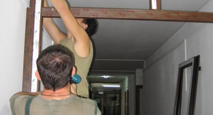 Palaz securizează zona de acces în Prefectura Constanța via CJC - 9a1be607e3471d7be5a471144eb1bce3.jpg