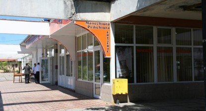 Și-a împușcat rivalul în dragoste cu bile de cauciuc - 9a253ffc9db1a7849b1bb8adccb36709.jpg