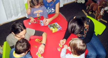 A fost promulgată legea care îi vizează pe copiii bolnavi de autism - 9a256724cdb51d2cb8e78c8abd3805ac.jpg