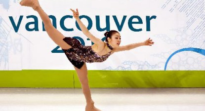Kim Yu-na, noua zeiță a gheții - 9a2a0be4fddadf36f356adf3a549e38d.jpg