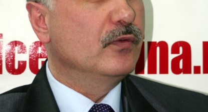 Pe 12 noiembrie va fi inaugurat Centrul Euro Dobrogea, din cadrul CCINA Constanța - 9a2b936b4a7a1e12b42f1d7d9daffeb7.jpg