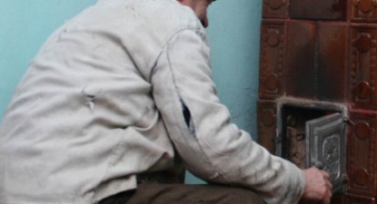 Constănțenii vor primi ajutorul pentru lemne la sfârșitul acestei luni - 9a3839e6ea4c1a13f2d38455241553c4.jpg