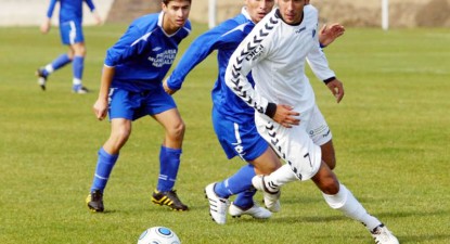 Callatis testează doi jucători brazilieni (galerie foto) - 9a3c34dfda25591e7f18c17d37cf9190.jpg