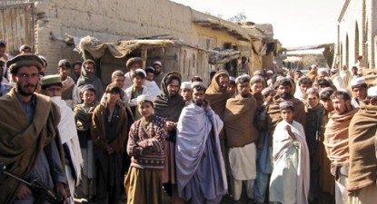 Familiile din Afganistan sunt dependente de opium - 9a439f5db9fab59d8f9e8042c4bf4d71.jpg