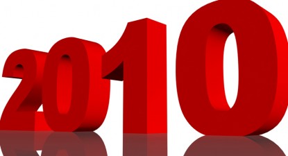 Un An Nou fericit! - 9a4df3d6161ef9102ddbc77644593d53.jpg