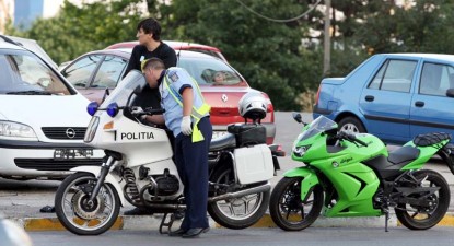 Poliția Rutieră Constanța și RAR au declarat război motocicliștilor zgomotoși - 9a4f82e5701102ac04970b46f099044f.jpg