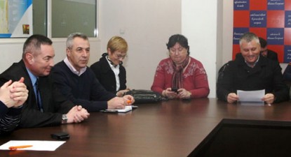 Iată cine vrea funcții în PDL Constanța - 9a743624670791ad96b8f9b468abfa2c.jpg