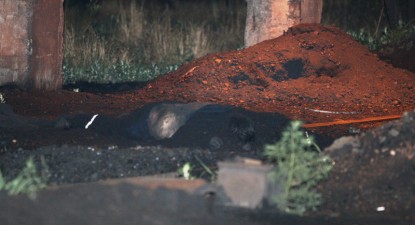 Accident de muncă mortal la Minmetal, în portul Constanța - 9a7cbcaf3896257fe327e62c92e0f295.jpg