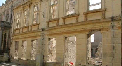 21 de acțiuni pentru ca Europa să rămână în fruntea destinațiilor turistice ale lumii - 9a83913d9ec390148f3a78c0020c6d6d.jpg