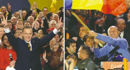 Președinți de exit-poll - 9a902b2bfeb36f7bc77cb7c310a27dfd.jpg